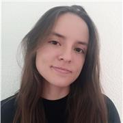 Convierte el TDAH en una herramienta, no en un problema!